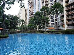 Austville Residences (D19), Condominium #585506251